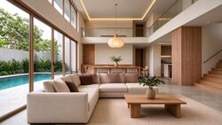 Beauty Garden (D19), Terrace #630305301